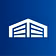 Self Storage Creators