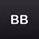 Branding by Baron