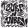SURF n VIBE