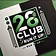 28 Club with Runitup
