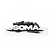 Dsomaz VIP Reselling Course 