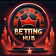 The Betting Hub