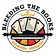 Bleeding The Books