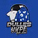 Dulles Hype's Inner Reselling Circle