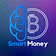 Smart Money Team