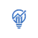 Smart Trading Blueprint