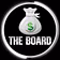 The Board