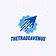 TheTradeAvenue