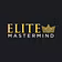 Elite Event