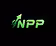 NicksProvenPicks