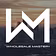 Wholesale Mastery Bootcamp