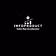 InfoProduct Sales Accelerator