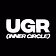 UGR (Inner Circle)