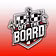 Off The Board