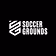 Soccer Grounds