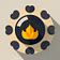 AxlVoxl Utilities