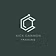 NickCannonTrading