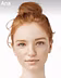 Voice AI Builders