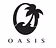 The Oasis