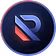 Release