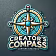 Creator Compass