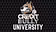 Bully University 