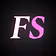 FullyScaled20