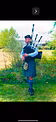 TheLonePiper 