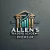 Traders Academy (PREMIUM)