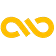 Growth Navigator Network