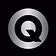 Qompete 