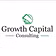 Growth Capital Consulting