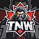 True North Wagers