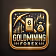 GoldMiningFX