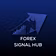 Forex Signal Hub 