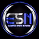 Elevated Sports Network
