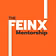 FeinxTraders