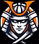 Shogun Systems