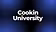 Cookin University