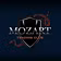 Mozart trading club