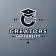 Creators University