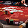 Want to win big: Blackjack