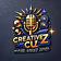 Creative Couzins Biz