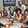Biz Pro Mentors