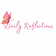 Printables