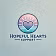 Hopeful Hearts Support