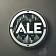 Ale Trading