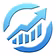 VIP Velocity Profits