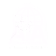 AIA Inner Circle