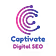 Captivate Digital Voice AI For Business